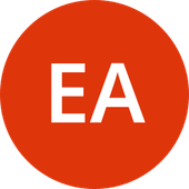 Trello profile picture for @elisabeta