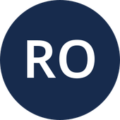 Trello profile picture for @robertoo