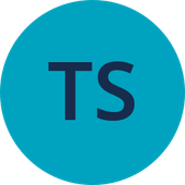 Trello profile picture for @tanvir