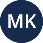 Trello profile picture for @mrkhan