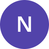Trello profile picture for @neva