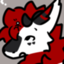 Trello profile picture for @flake