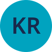 Trello profile picture for @karol13