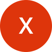 Trello profile picture for @xan