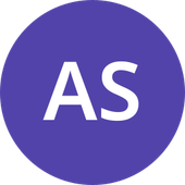 Trello profile picture for @acs