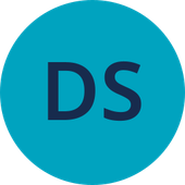 Trello profile picture for @desks