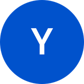 Trello profile picture for @yann