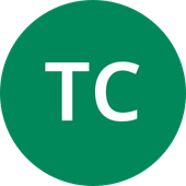 Trello profile picture for @tomasc