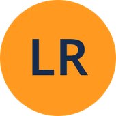 Trello profile picture for @lier
