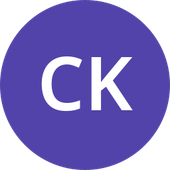 Trello profile picture for @coll