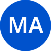 Trello profile picture for @maa