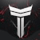 Trello profile picture for @trailers