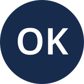 Trello profile picture for @oscark