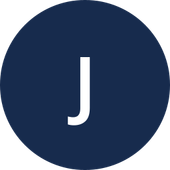 Trello profile picture for @jalin