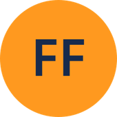 Trello profile picture for @freefire