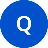 Trello profile picture for @qusai