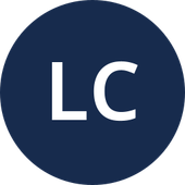 Trello profile picture for @lifecoach