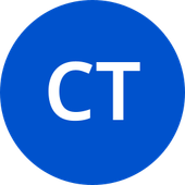 Trello profile picture for @car