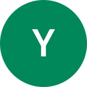 Trello profile picture for @yahoo