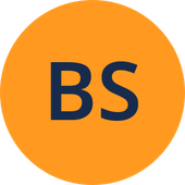 Trello profile picture for @bias