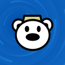 Trello profile picture for @triple