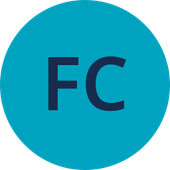 Trello profile picture for @freecoin