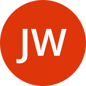 Trello profile picture for @jhonwick