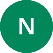 Trello profile picture for @natty