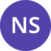 Trello profile picture for @naos