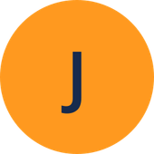 Trello profile picture for @janith