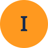 Trello profile picture for @ilay
