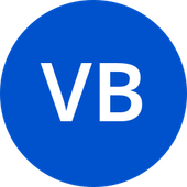 Trello profile picture for @victorb