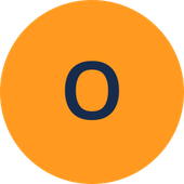 Trello profile picture for @oki