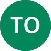 Trello profile picture for @takeoff