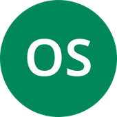 Trello profile picture for @oscars