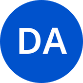 Trello profile picture for @dory