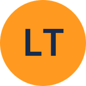 Trello profile picture for @luccas