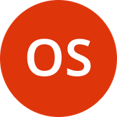 Trello profile picture for @omarsayed