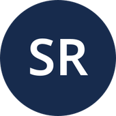 Trello profile picture for @stephany