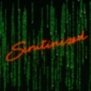Trello profile picture for @scrutinized