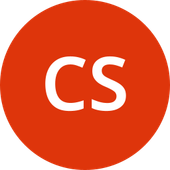 Trello profile picture for @chases