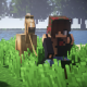 Trello profile picture for @curtain