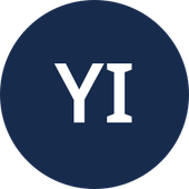Trello profile picture for @yusufi