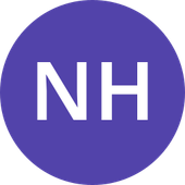 Trello profile picture for @noahh
