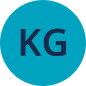 Trello profile picture for @ktn
