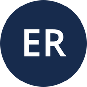 Trello profile picture for @emilyr