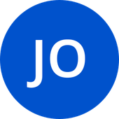 Trello profile picture for @joury