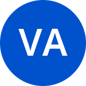 Trello profile picture for @vivian49
