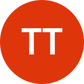 Trello profile picture for @testtest