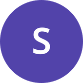 Trello profile picture for @scars